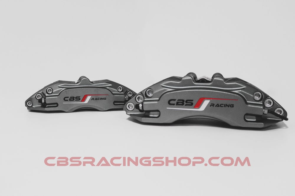 Picture for category Brake Calipers