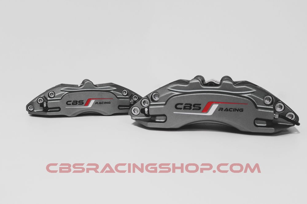 Afbeelding voor categorie Brake Calipers