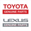 Billede af Toyota Supra LHD Dashboard - 55401-14510-C0
