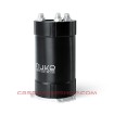 Afbeeldingen van Nuke 2G Fuel Surge Tank 3.0 liter for up to three external fuel pumps