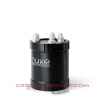Bild von Nuke 2G Fuel Surge Tank 2.0 liter for up to three external fuel pumps