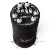 Billede af Nuke 2G Fuel Surge Tank 3.0 liter for up to three internal fuel pumps