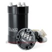 Billede af Nuke 2G Fuel Surge Tank 3.0 liter for up to three internal fuel pumps