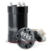 Picture of Nuke 2G Fuel Surge Tank 3.0 liter for up to three internal fuel pumps