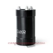 Billede af Nuke 2G Fuel Surge Tank 3.0 liter for up to three internal fuel pumps