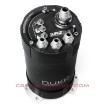 Picture of Nuke 2G Fuel Surge Tank 3.0 liter for single or dual DW400