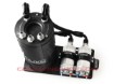 Image de Nuke Fuel Surge Tank Kit for dual external fuel pumps