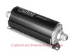 Bild von Nuke Fuel Filter 10 micron