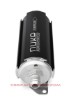 Billede af Nuke Fuel Filter 10 micron