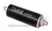 Bild von Nuke Fuel Filter Slim 10 micron