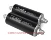 Image de Nuke Fuel Filter Slim 10 micron