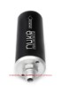 Image de Nuke Fuel Filter Slim 10 micron