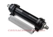 Picture of Nuke Fuel Filter 200mm 10 mic AN-10