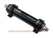 Afbeeldingen van Nuke Fuel Filter 200mm 10 mic AN-10