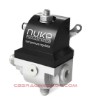 Bild von Nuke Fuel Pressure Regulator FPR90