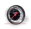 Bild von Nuke Fuel Pressure Gauge