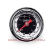 Bild von Nuke Fuel Pressure Gauge