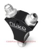 Image de Nuke Y-Block Adapter Fitting