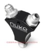 Bild von Nuke Y-Block Adapter Fitting