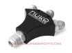 Bild von Nuke X-Block Adapter Fitting
