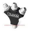 Afbeeldingen van Nuke X-Block Adapter Fitting