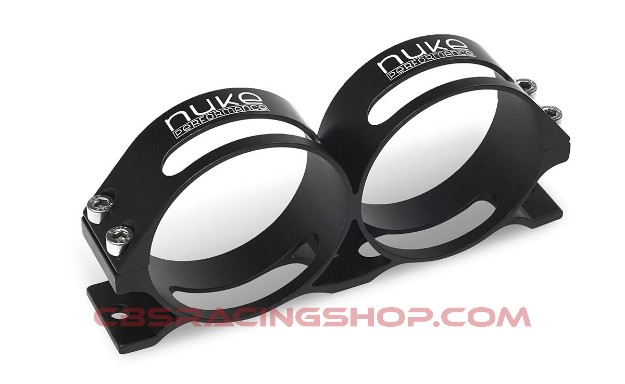 Bild von Nuke Dual Universal Bracket 65 mm