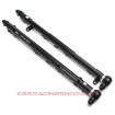 Picture of Nuke BMW 8cyl S65 Motorsports Fuel Rail - Bolt-On