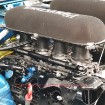 Afbeeldingen van Nuke BMW 8cyl S65 Motorsports Fuel Rail - Bolt-On