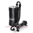 Picture of 2G Fuel Surge Tank Kit for internal fuel pumps