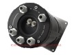Picture of Nuke Fuel Surge Tank 3.0 liter for internal Bosch 040