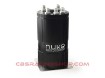 Afbeeldingen van Nuke Fuel Surge Tank 3.0 liter for internal Bosch 040