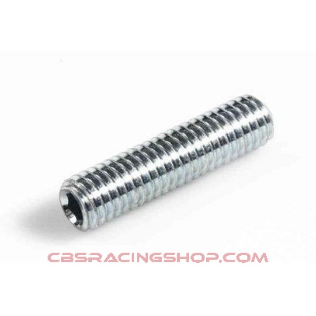 Picture of Nuke Bolt - Stainless M10*30mm Adjustment Screw FPR
