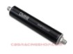 Picture of Nuke Fuel Filter 200mm 10 mic AN-8