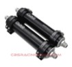 Picture of Nuke Fuel Filter 200mm 10 mic AN-8