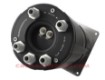 Billede af Nuke Fuel Surge Tank Kit for dual internal Bosch 040
