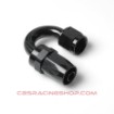 Image de Nuke Hose End - 180∞ AN-10