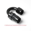Picture of Nuke Hose End - 180∞ AN-12
