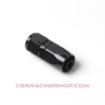 Bild von Nuke Hose End - Straight AN-12