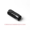 Bild von Nuke Hose End - Straight AN-8