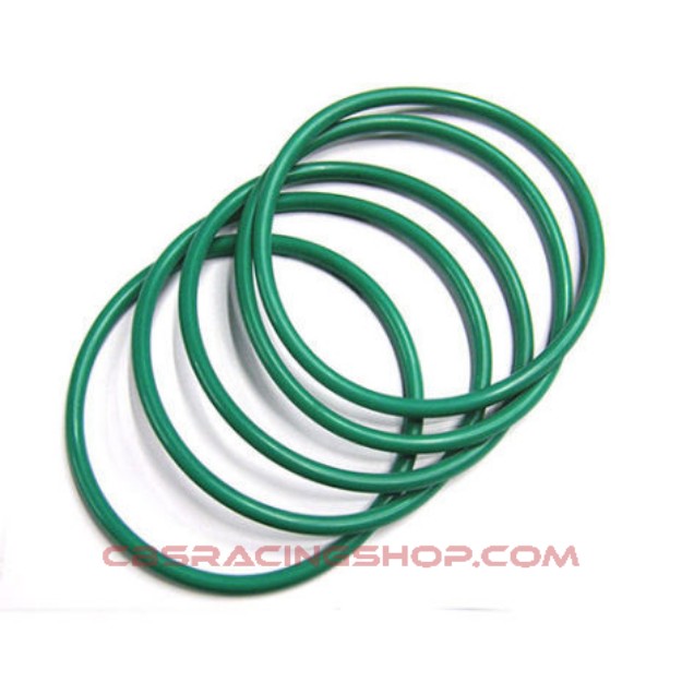 Picture of Nuke O-ring 22,1*2mm for Nuke Performance 7/8 AN fittings