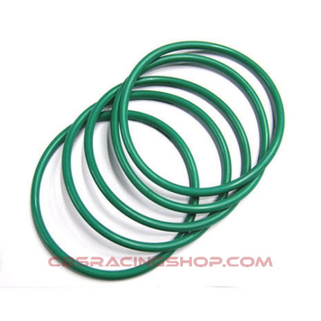 Image de Nuke O-ring 22,1*2mm for Nuke Performance 7/8 AN fittings