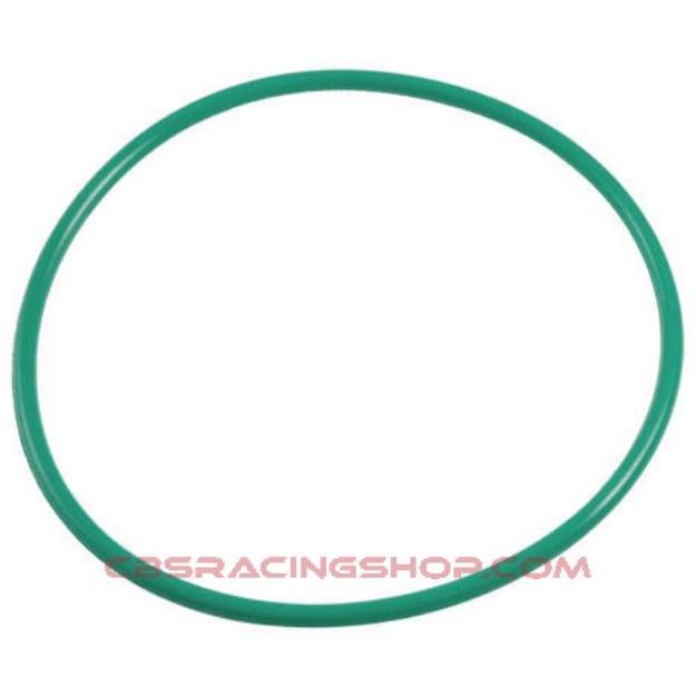Bild von Nuke O-ring 70*1,8mm for 50mm BOV piston