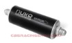 Afbeeldingen van Nuke Fuel Filter Slim 100 micron