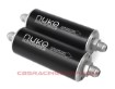 Afbeeldingen van Nuke Fuel Filter Slim 100 micron