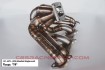 1JZ - VVTI - (GTE) Manifold Single scroll