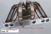 1JZ - VVTI - (GTE) Manifold Single scroll