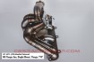 1JZ - VVTI - (GTE) Manifold Twinscroll