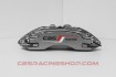 Bild von "FRONT" CBS Racing Big Brake Kit 6 Piston (Select Color & Size & Options)