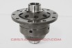 200mm Helical Mechanical Differential (FT86/GT86, IS250)