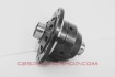 200mm Helical Mechanical Differential (FT86/GT86, IS250)